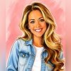 j_leigh13